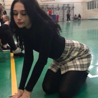 Telegram profile photo for ㅤㅤ завтра май
