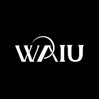 Telegram profile photo for WAIU