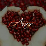 Telegram profile photo for Anor Aforizmlar