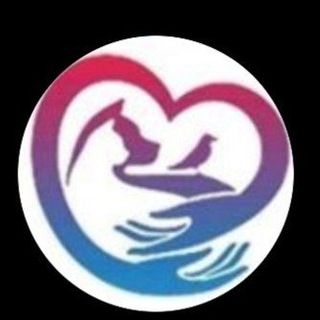 Telegram profile photo for ООЛЖ "Остров спасения"