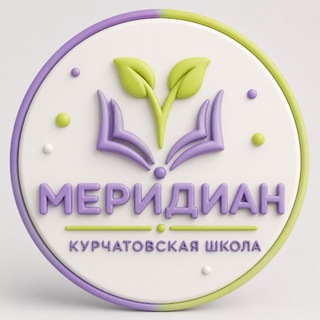 Telegram profile photo for Меридиан КШ