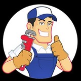 Telegram profile photo for سرویس پلاس
