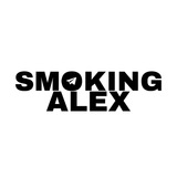 Telegram profile photo for Відгуки SmokingAlex