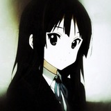 Telegram profile photo for 𝘂𝗻𝗺𝗮