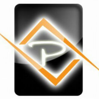 Telegram profile photo for ParsLift.com