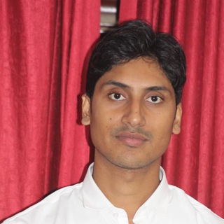 Telegram profile photo for Career Vision Gopalganj