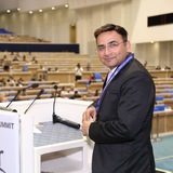 Telegram profile photo for Digital Network Marketing Group