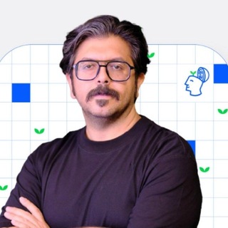 Telegram profile photo for آرشیو فیزیک شجاعی