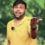 Telegram profile photo for Tamil-TEMPLATES organized