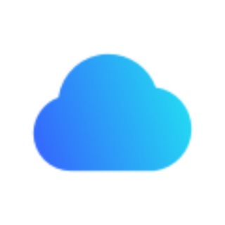 Telegram profile photo for 追云加速日常公告