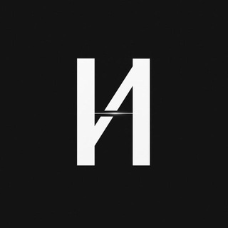 Telegram profile photo for ИНСАЙДЕР 👀