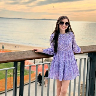 Telegram profile photo for Trusted G-voice seller