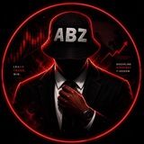 Telegram profile photo for THEABZBRAND