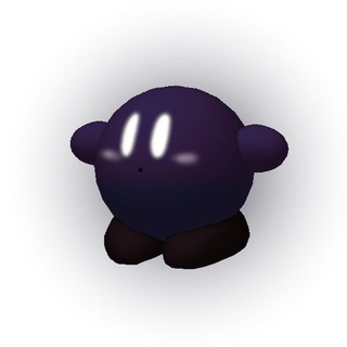 Telegram profile photo for spinner sh🎱p