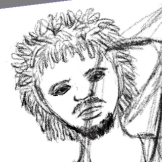 Telegram profile photo for Unc's Kingdom