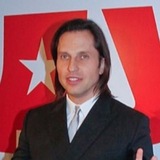 Telegram profile photo for •Намаз•