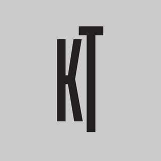 Telegram profile photo for Команда транспорта