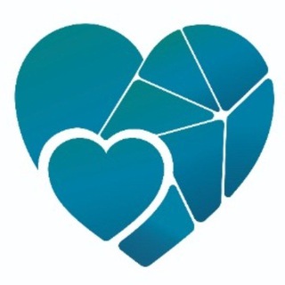 Telegram profile photo for —клиника восточная—