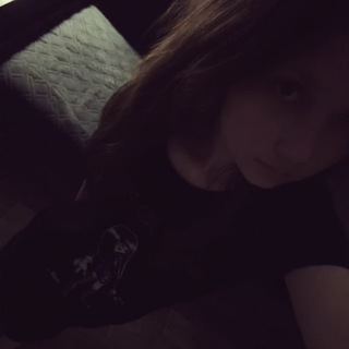 Telegram profile photo for k҉.kiraa.6
