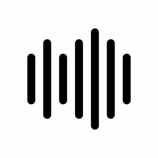 Telegram group profile photo for LosslessRobot | Чат