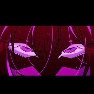 Telegram profile photo for ↛°𝑾𝒂𝒍𝒃𝒖𝒓𝒈𝒂。ʰᵃᵗᵉ ᶜˡᵘᵇ╯