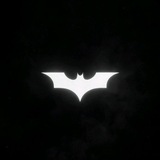 Telegram profile photo for ๐ฒ๐๐๐๐๐ ๐๐๐๐๐๐๐