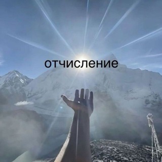 Telegram profile photo for Тополь 🌳