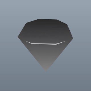 Telegram profile photo for Проверка!