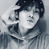 Telegram profile photo for переезд LOL ꪑꫀ᥆ꪝ&ꪑꫀ᥆ꪝ