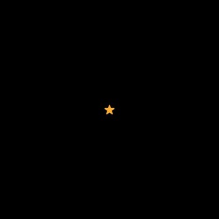 Telegram profile photo for ВС Звезда