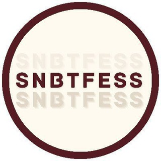 Telegram profile photo for AMBIS SNBP -SNBT || 2027