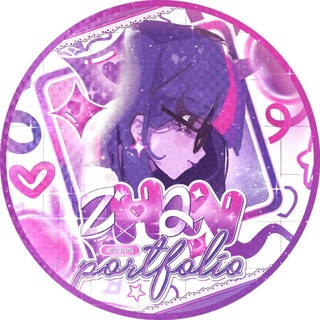 Telegram profile photo for ︵᷼ ⃑ 𝐙𝐡𝗮ׄ͜𝐧 ℘ᨵrⲧ ﹚֔
