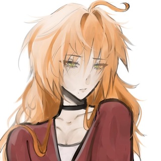 Telegram profile photo for наби.