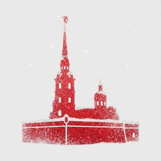 Telegram profile photo for Питер сейчас