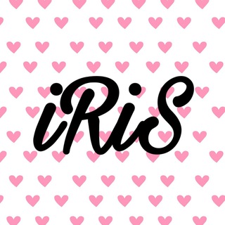 Telegram profile photo for Отзывы IriSuz