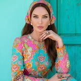 Telegram profile photo for LYBOV FORS | РИЛСОТЕКА | ПРОДЮСИРОВАНИЕ БЛОГА
