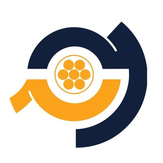 Telegram profile photo for کانال رسمی سیم و کابل سهند