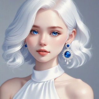 Telegram profile photo for DATABASE BACKUP