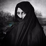 Telegram profile photo for حَج خانُم مونالیزا"•