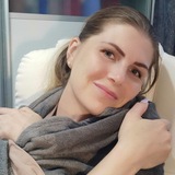 Telegram profile photo for Отзывы о работе секс-коуча