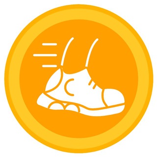 Telegram profile photo for SPRINT ECOSYSTEM | ANN