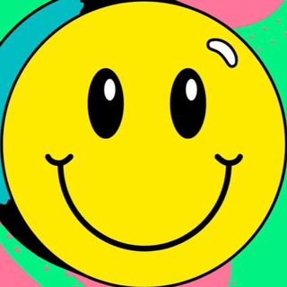 Telegram profile photo for Happy Ecosystem News