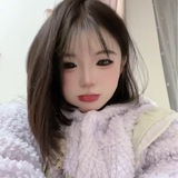 Telegram profile photo for 安妮🌈🌈