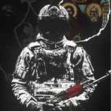 Telegram profile photo for BIO