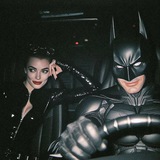 Telegram profile photo for 𝙑𝙞𝙗𝙚𝙉𝙚𝙨𝙩.