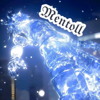 Telegram profile photo for 4444 ꧁༒☬𝓶𝓮𝓷𝓽𝓸𝓵𝓵☬༒꧂