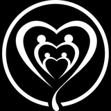Telegram profile photo for IBMdaF