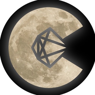 Telegram profile photo for 📢 Crystl Finance Announcement Channel