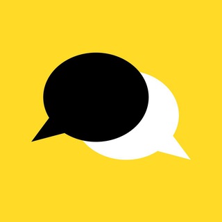 Telegram profile photo for Школа дизайна Яна Агеенко (чат)