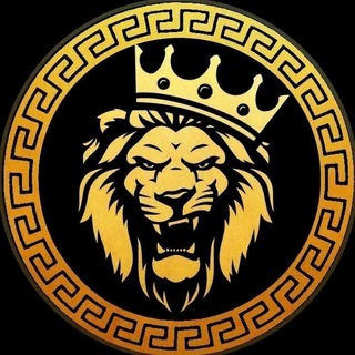 Telegram profile photo for Lion Car Market π π